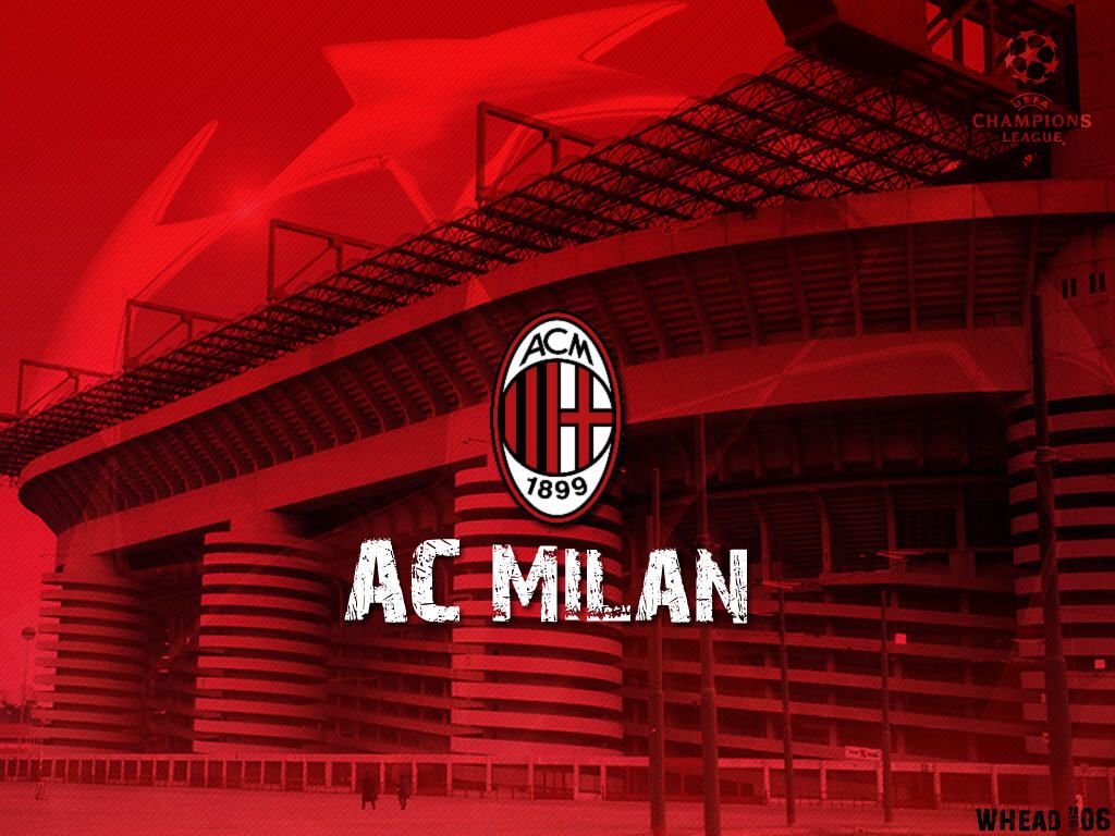 AC Milan, History & Championships