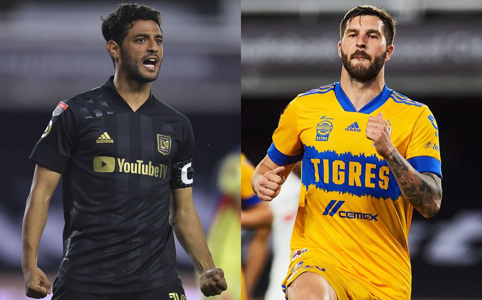 13 Facts About Los Angeles FC (LAFC) 